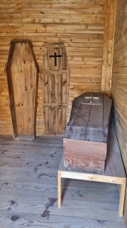 2024-02-GranCan-Sioux_City_Park-073.jpg